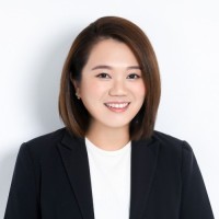 Gene Lee, IHRP-SP