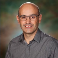 Arturo Gomez