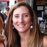 Chrisanna Lockhart, Cpa