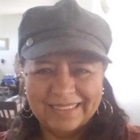 Pat Salazar