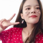 Candy Gao