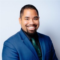 Jason Odle, Cpo, Ccss