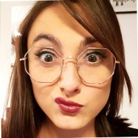 Deborah De Moura
