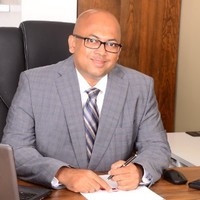 Dilan Fernando