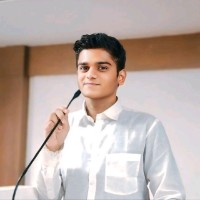 Yash Pakale