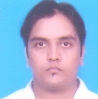 Mukesh Bhardwaj
