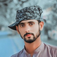 Awais Creation