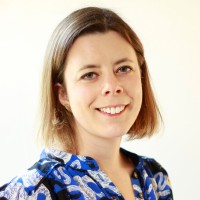 Alison Collantine