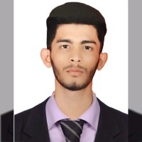 Aadil Siddiqui