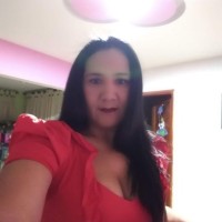 Lorena Camacho Fonseca