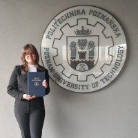 Malwina Nowak