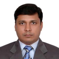 Saleem Hasan