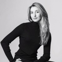 Chandler Harris