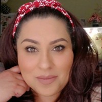 Monica Palomo