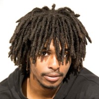 Wilon Maynard