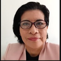 Verónica Elizabeth Martínez Rocha
