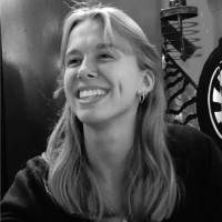Pénélope Verdé-Delisle