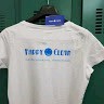 Happy Clean ltd