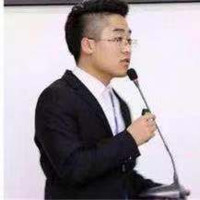 Daniel Wang