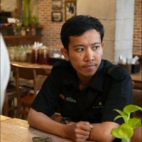Nanda Aditya Setyawan
