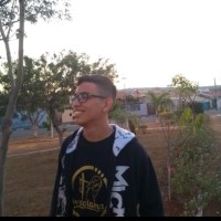 Kelvin Anacleto