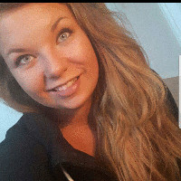 Rebecka Arvidsson