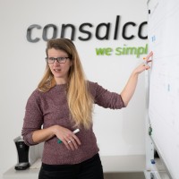 Sabine Fuchs