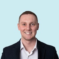 Mike Nash