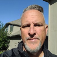 Bert Larson