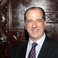 Bob Spiotto