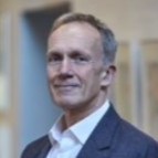 Klaus Kristensen