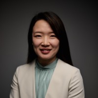 Flora Yang, Cpa
