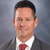 Kevin Breen