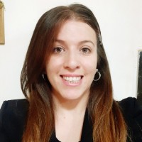 María Belén Soto