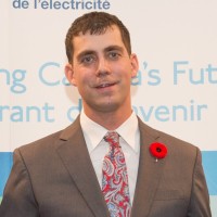 Darren Hazenberg