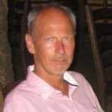 Ove Gulldhe
