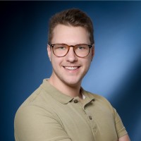 Lukas Großmann
