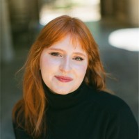 Veronica Cain