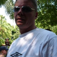 Patrik Bengtsson