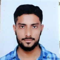 Ayaz Radhnpur