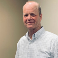 Dwight Heitzenrater