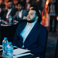 Abdallah Shaheen