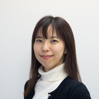 廣澤由貴