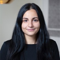Sally Mohamed
