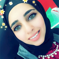 Ala Mansour