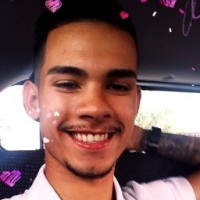Daniel Reis