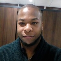Jordan Adewale