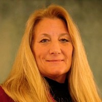Kim Charney