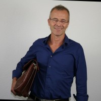 Thomas Dörig