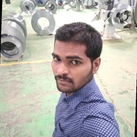 Mahesh Raskar